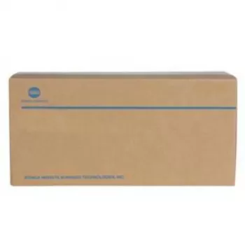 Konica Minolta IUP-22C rumpuyksikkö syaani bizhub C3350/C3850/C3351/C3851 -laitteisiin