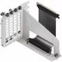 HAVN Universal Vertical GPU Kit - valkoinen