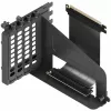 HAVN Universal Vertical GPU Kit - musta