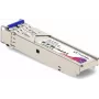 Cisco GLC-LH-SMD-C yhteensopiva 1000BASE-LX/LH SFP-lähetin-vastaanotin-moduuli