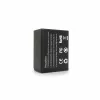 Easypix GoXtreme akku VX6430 litiumioni