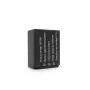 Easypix GoXtreme akku VX6430 litiumioni