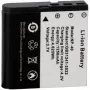 Easypix GoXtreme Litium-ioniakku VX7230:lle
