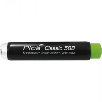 PICA-MARKER Pica liidunpidin 588-10 pyöreille liiduille 10-12 mm, musta