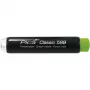 PICA-MARKER Pica liidunpidin 588-10 pyöreille liiduille 10-12 mm, musta