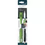 PICA-MARKER Pica Pocket Bundle yleiskynä 505/03 kynäkotelo-sarja