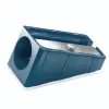 PICA-MARKER Pica CLASSIC Jumbo teroitin puukynille