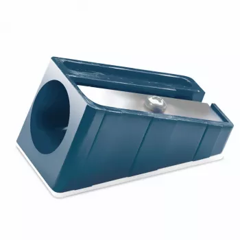 PICA-MARKER Pica CLASSIC Jumbo teroitin puukynille