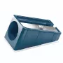 PICA-MARKER Pica CLASSIC Jumbo teroitin puukynille