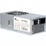 Virtalähde INTER-TECH Argus TFX-300-X, BULK