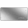 LYNK+ RTX 5090 näytönohjaimen jäähdytysmoduuli - hopea