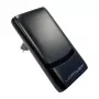LC-Power LC-NB-GAN-65-ST 65W GaN USB-C kannettavan tietokoneen virtalähde
