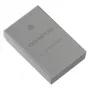 OM SYSTEM Olympus BLS-50 Litium-ioniakku (V6560260U000)