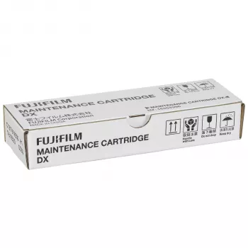 Fujifilm Maintenance Tank DX Frontier-S DX100 -laitteelle