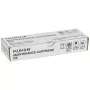 Fujifilm Maintenance Tank DX Frontier-S DX100 -laitteelle