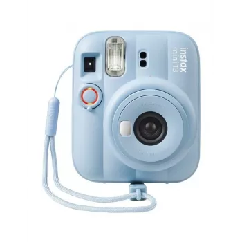 Fujifilm Instax Mini 13 -pikakamera - Frost Blue