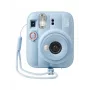 Fujifilm Instax Mini 13 Pikakuvakamera – Frost Blue