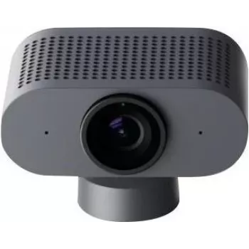 Lenovo Google Meet Series One -älykamera