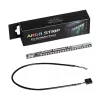ASRock Addressable RGB LED -nauha DeskMinille