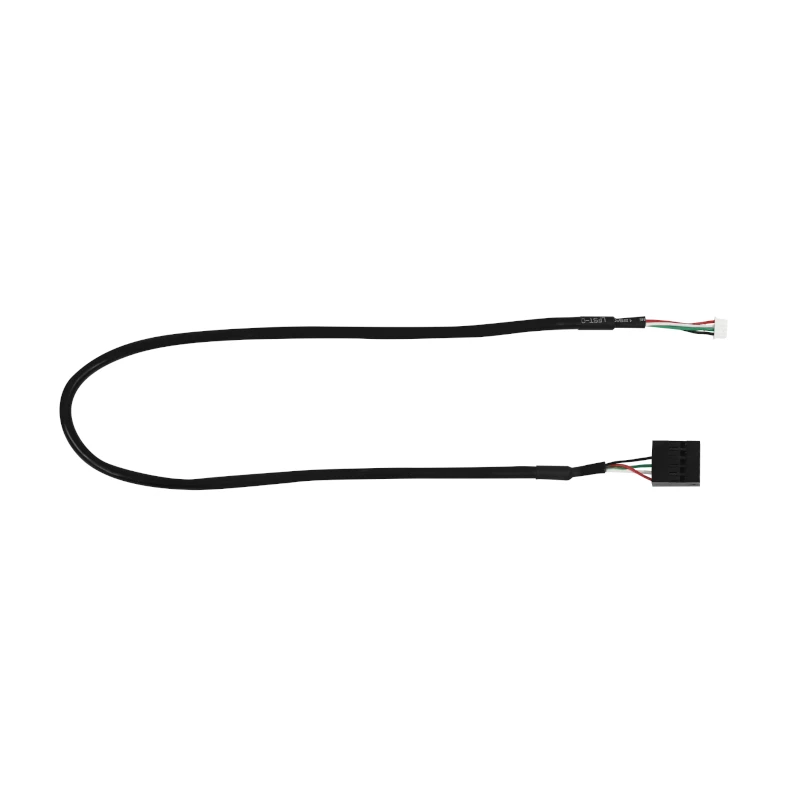 ASRock Addressable RGB LED -nauha DeskMinille