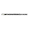 ASRock Addressable RGB LED -nauha DeskMinille