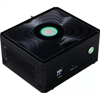 Palit Pandora NVIDIA Jetson Orin NX Super 16GB (musta, Linux)