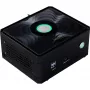 Palit Pandora NVIDIA Jetson Orin NX Super 16GB (musta, Linux)