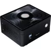 Palit Pandora NVIDIA Jetson Orin NX Super 16GB (musta, Linux)