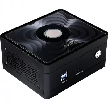 Palit Pandora NVIDIA Jetson Orin NX Super 16GB (musta, Linux)