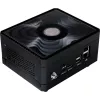 Palit Pandora NVIDIA Jetson Orin NX Super 16GB (musta, Linux)