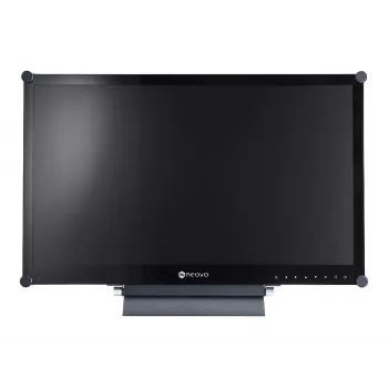AG NEOVO TECHNOLOGY RX-2202 21,5