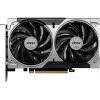 MSI RTX 5060 VENTUS 2X OC V1 8GB GDDR7 HDMI 3xDP
