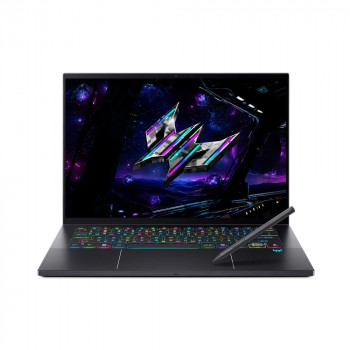 Acer Predator Triton 14 AI PT14-52T-90CB -pelikannettava 14,5