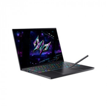 Acer Predator Triton 14 AI PT14-52T-90CB -pelikannettava 14,5
