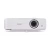 Acer HL6820G 4K UHD LED -projektori, 1 000 ANSI lumenia, HDMI 2.0, HDR10