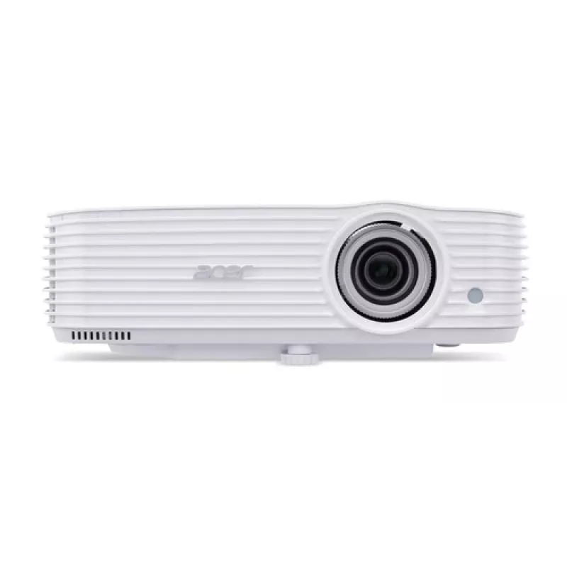 Acer HL6820G 4K UHD LED -projektori, 1 000 ANSI lumenia, HDMI 2.0, HDR10
