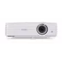 Acer HL6820G 4K UHD LED -projektori, 1 000 ANSI lumenia, HDMI 2.0, HDR10