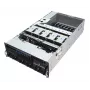 ASUS ESC8000A-E13 SKU2 3200W palvelin 90SF0402-M00ZS0