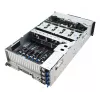 ASUS ESC8000A-E13 SKU2 3200W palvelin 90SF0402-M00ZS0