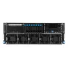 ASUS ESC8000A-E13 SKU2 3200W palvelin 90SF0402-M00ZS0