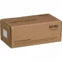 UMAX HiTi valokuvapaperisarja 100 arkkia 10x15 cm S 400/420