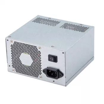 FSP FSP350-70PFL ATX 2.3 virtalähde 350W Active PFC 80 PLUS Bronze