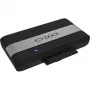 ICY DOCK EZ-Adapter Ex MB307U-1VB USB4 - U.2/U.3 NVMe SSD ulkoinen sovitin