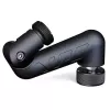 Virpil Controls Flightstick Z-jatke