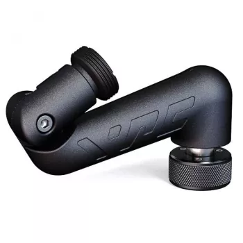 Virpil Controls Flightstick Z-jatke