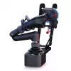 Virpil Controls Flightstick Z-jatke