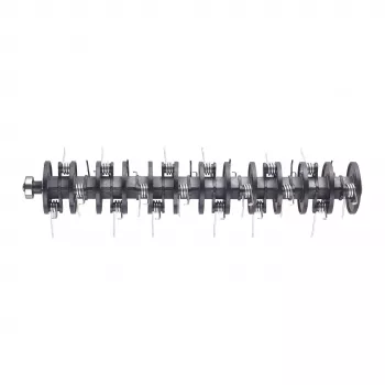 RYOBI 35 cm Ilmausvalssi ilmaajille