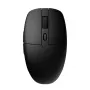 Keychron BM22 langaton hiiri 1000Hz musta