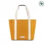 Native Union W.F.A Tote Pro Bag - 16L olkalaukku (kraft)
