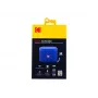 Kodak SoundBrix Wireless Stack Speaker (Backstage Blue), 2 kpl